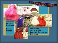 Abisol Kids 1098649 Image 5